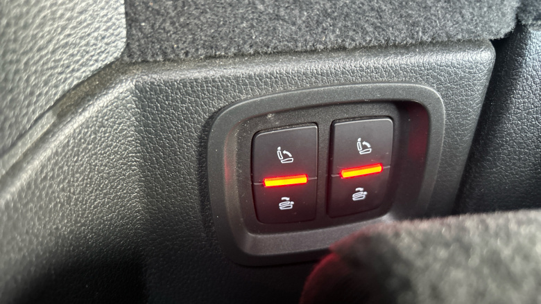 Audi Q7 50 TDI Quattro Black Edition 5dr Tiptronic Diesel Estate